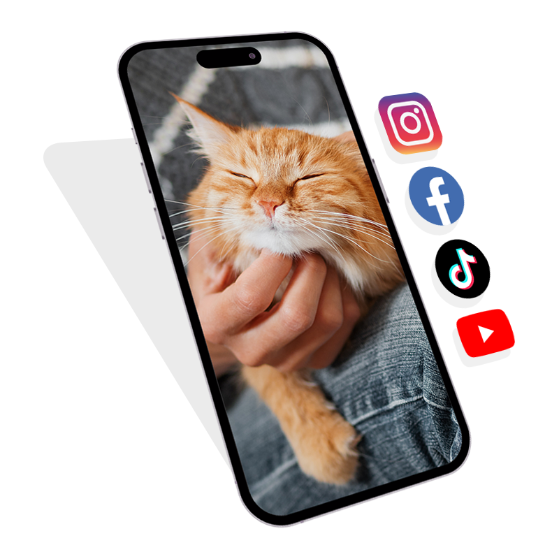 p101887-bl-bilder-kooperationen