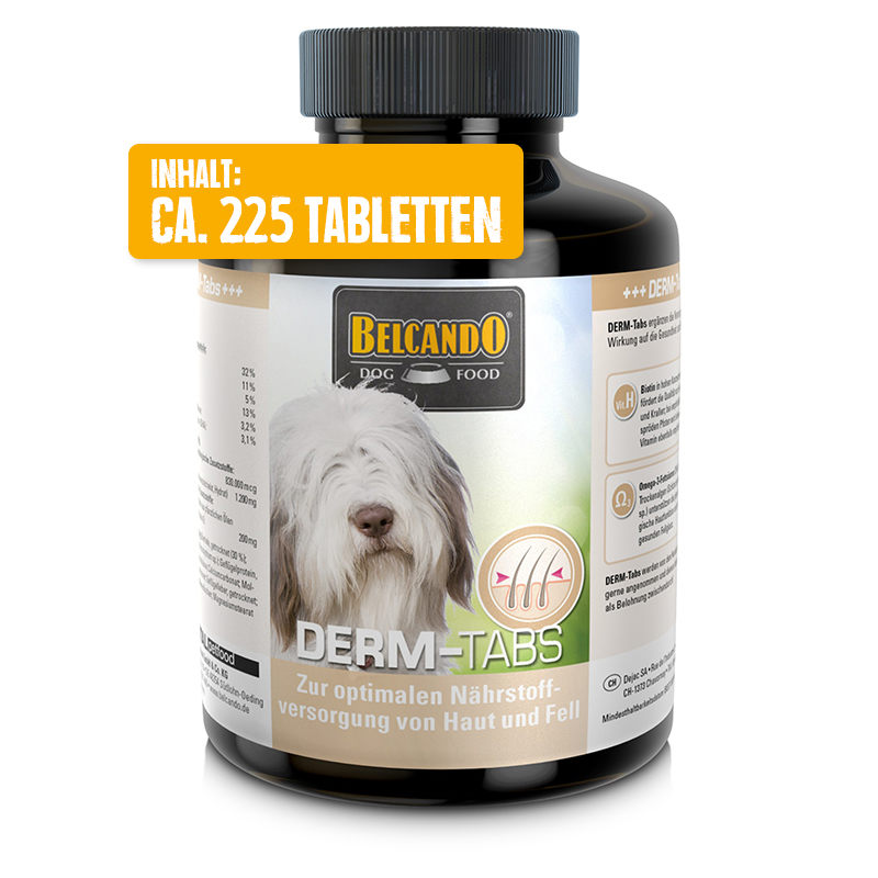 bb-tabs-derm-front-225