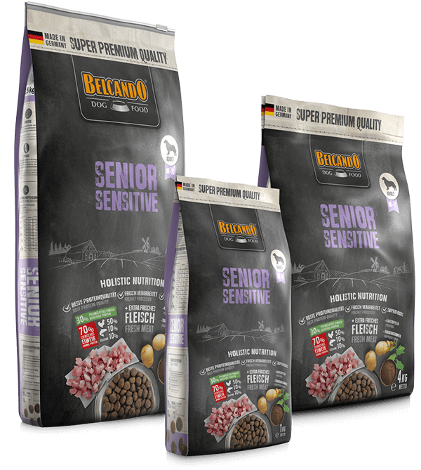 Belcando-Senior-Sensitive-Composing Belcando-Senior-Sensitive-Composing