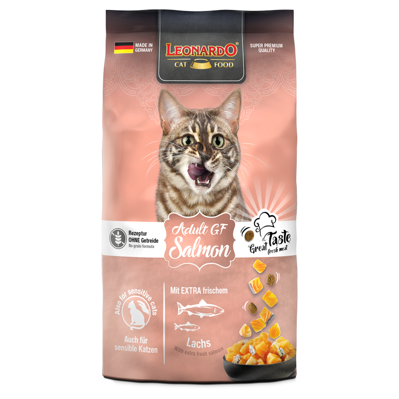 bl-adult-gf-salmon-300g-front