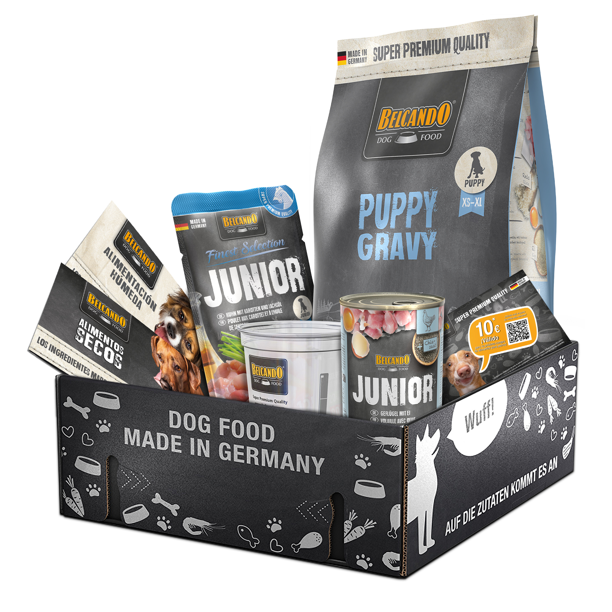 bb-klp-2023-puppy-gravy-es-800px