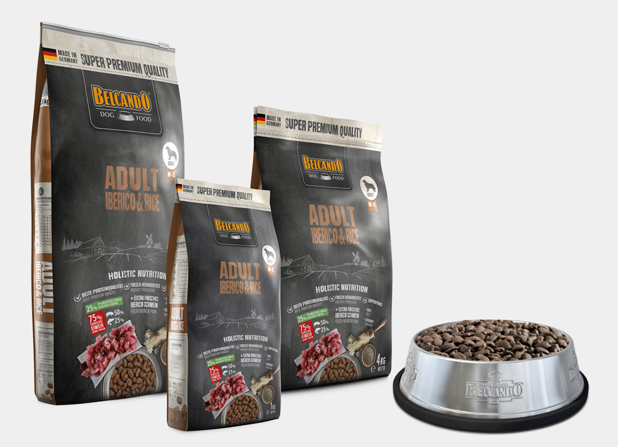 produkt-iberico-rice produkt-iberico-rice