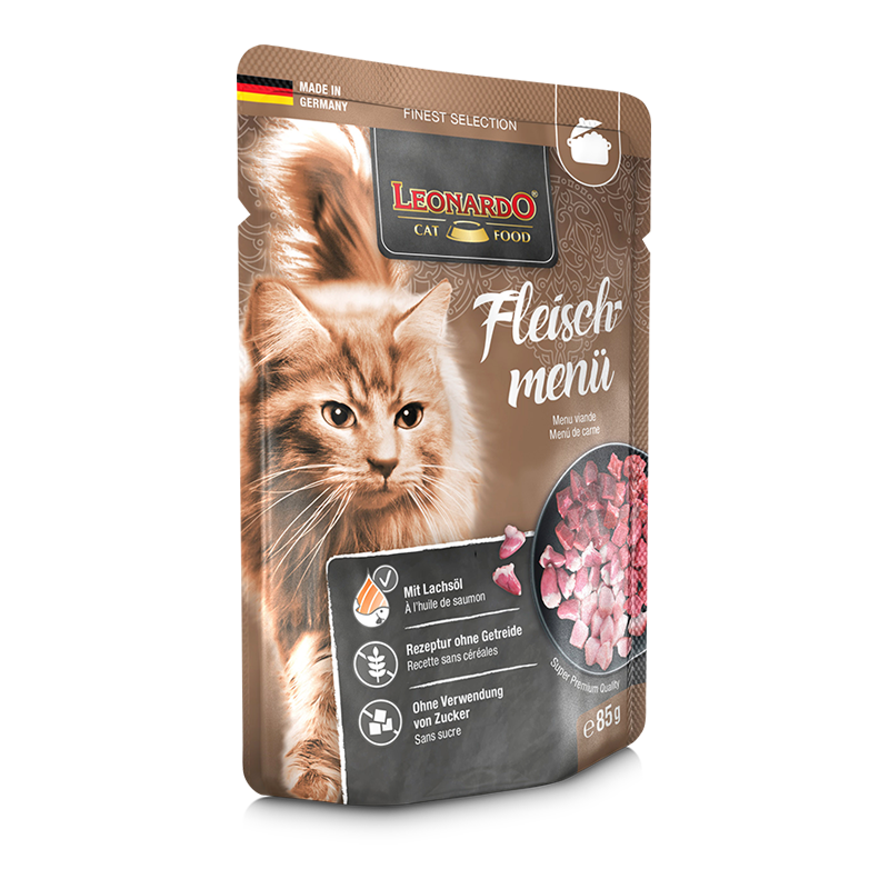 bl-pouch-finest-selection-fleischmenue-85g-li