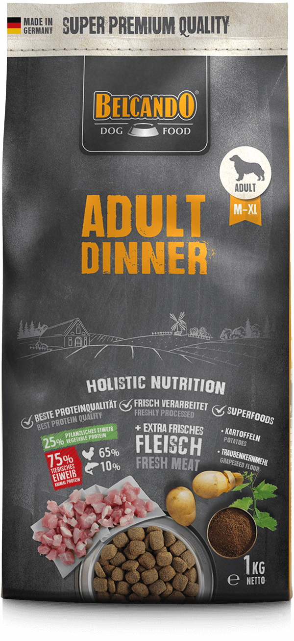 Belcando-Adult-Dinner-1kg-frontpng Belcando-Adult-Dinner-1kg-frontpng