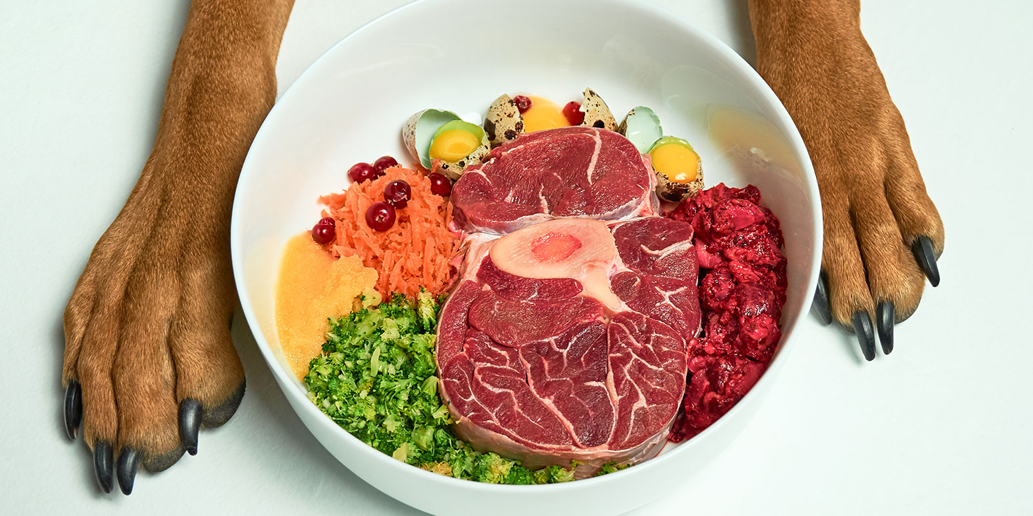 sorglos barfen sorglos barfen