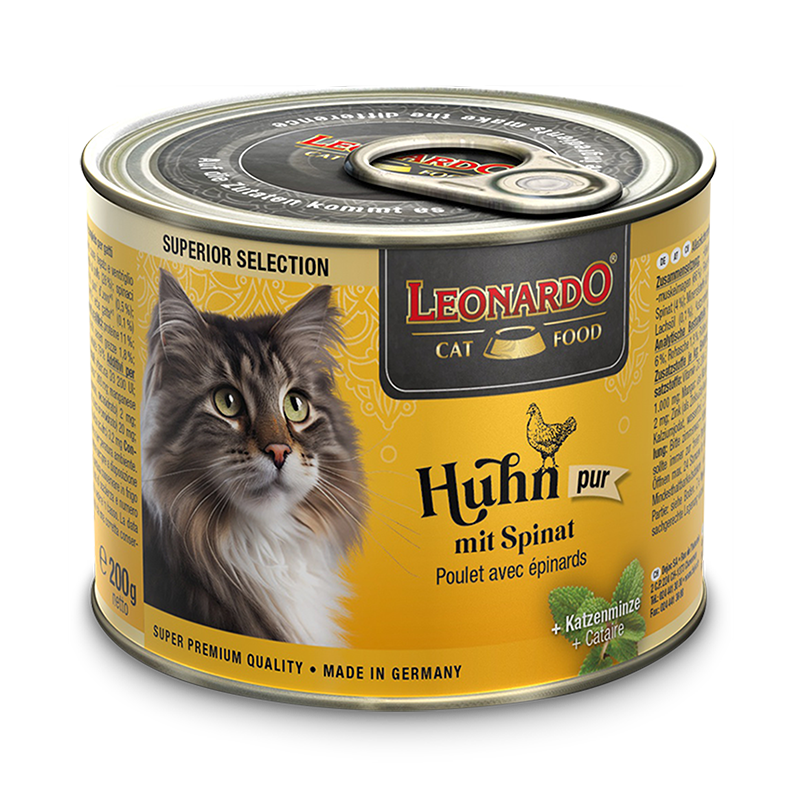 bl-dosen-superior-selection-huhn-200g-front-800px