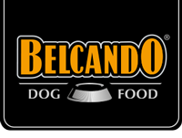 belcando-badge