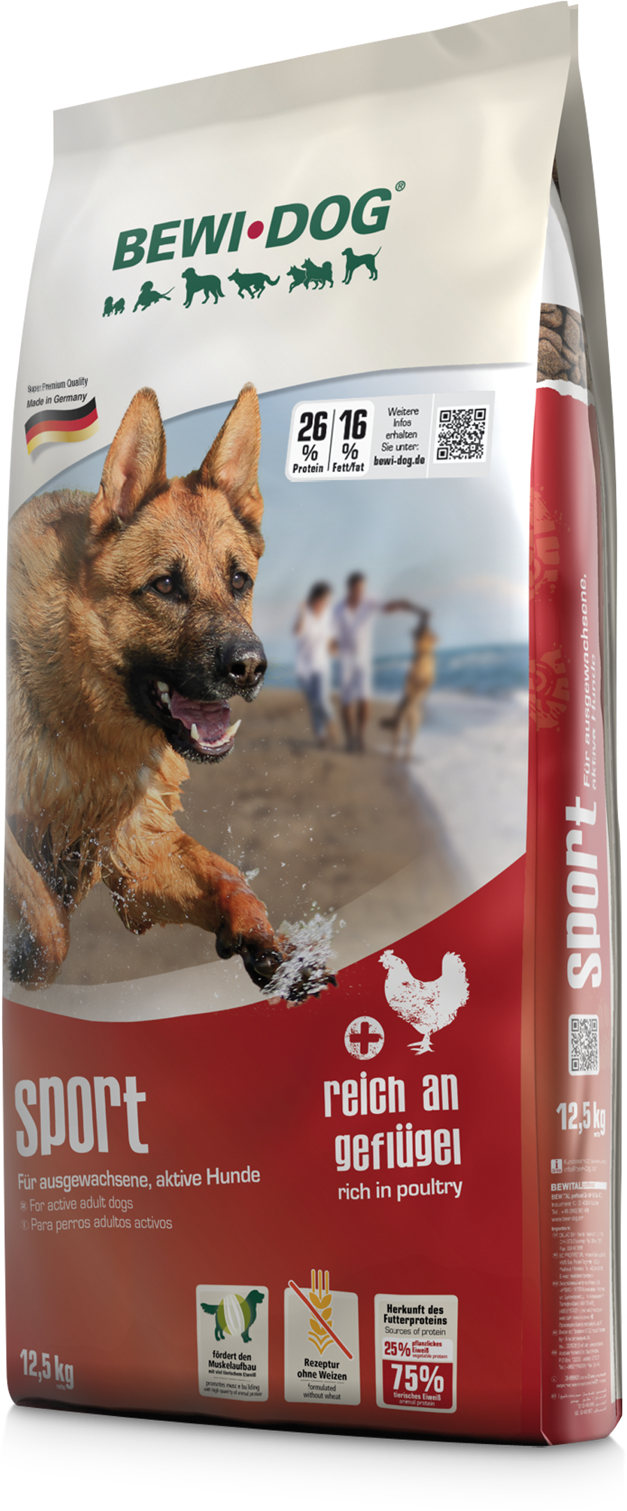 Bewidog-sport-12kg-re
