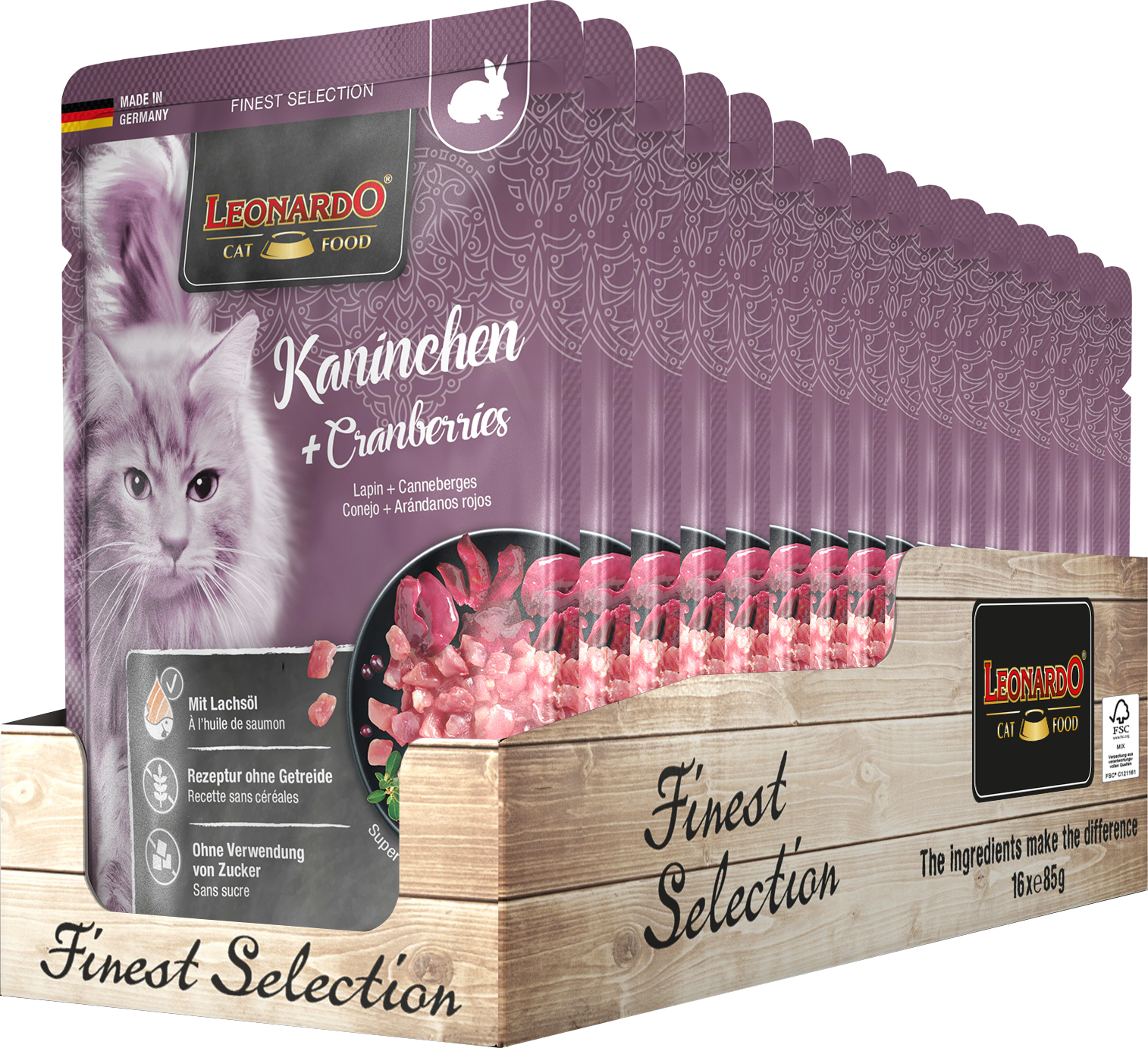 bl-pouch-tray-kaninchen-85g