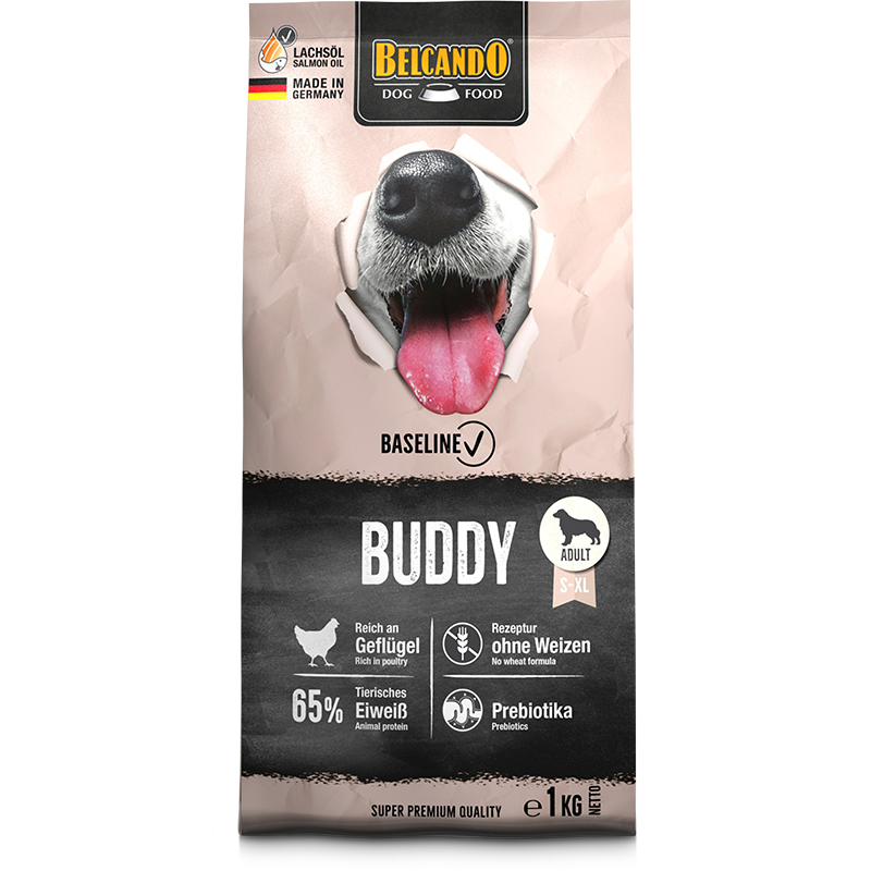 bb-baseline-trockenfutter-buddy-1kg-front-800px