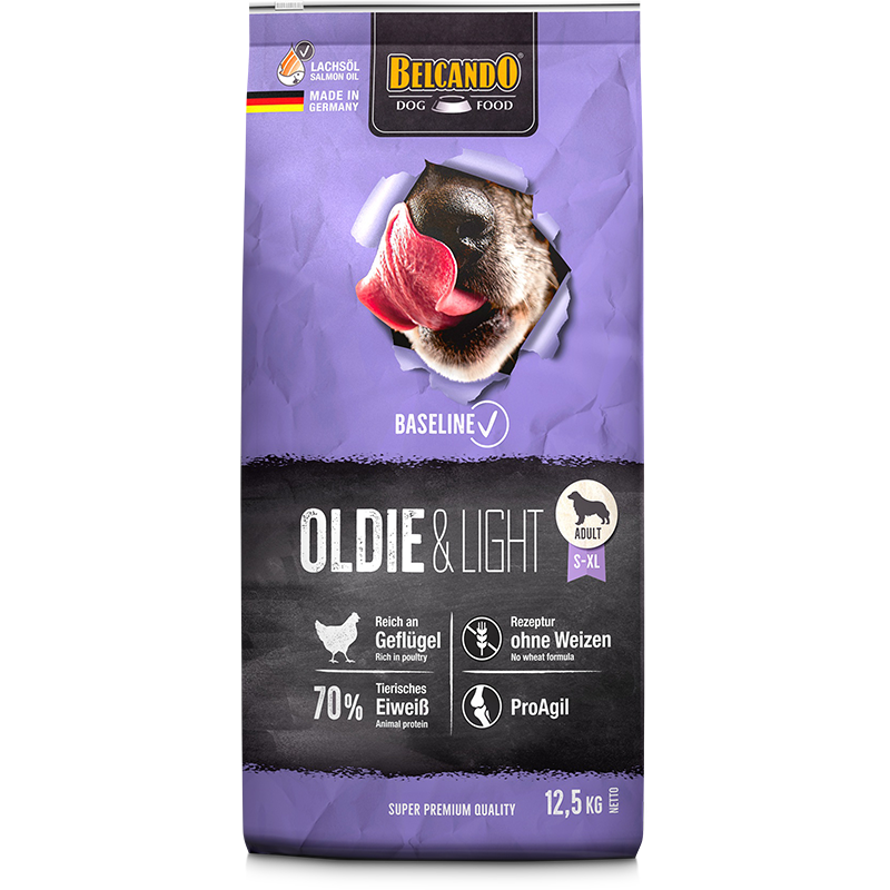 bb-baseline-trockenfutter-oldie-12.5kg-front-800px