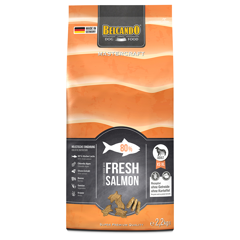 bbmc-salmon-2kg-front