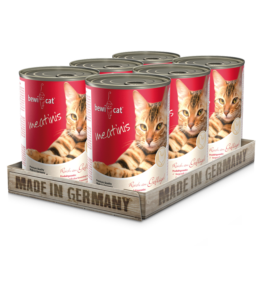 Bewicat-Dosen-Gefluegel-Composing Bewicat-Dosen-Gefluegel-Composing