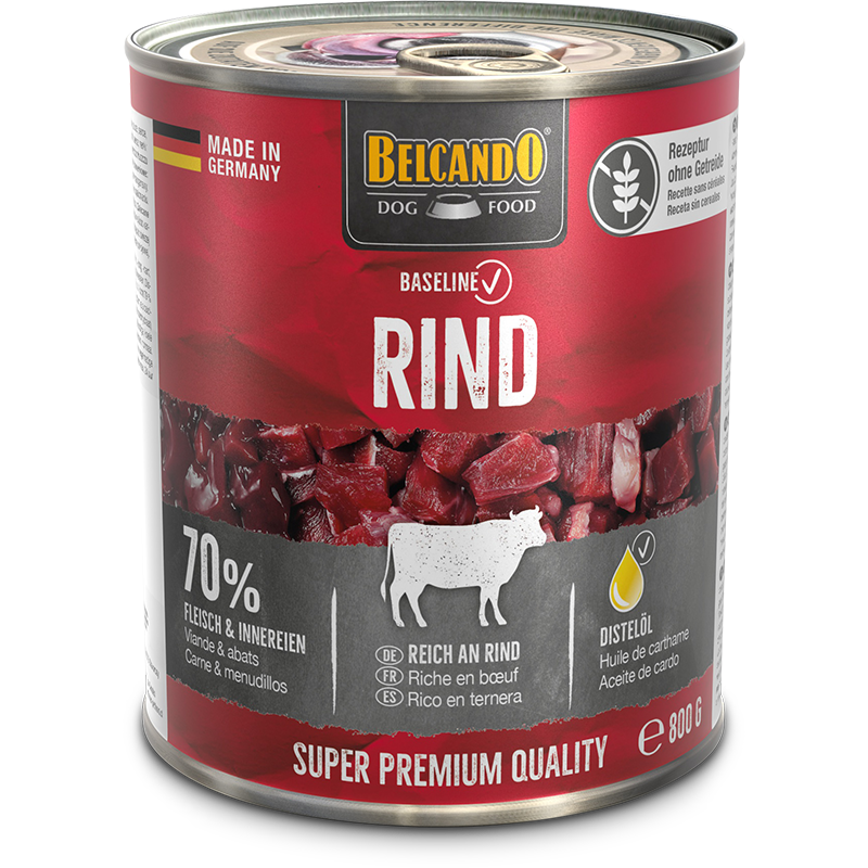 bb-baseline-dose-rind-800g-front-800px