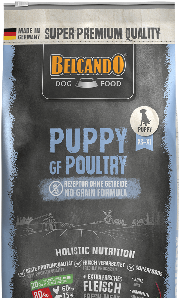 belcando-puppy-gf-poultry-eigenschaften