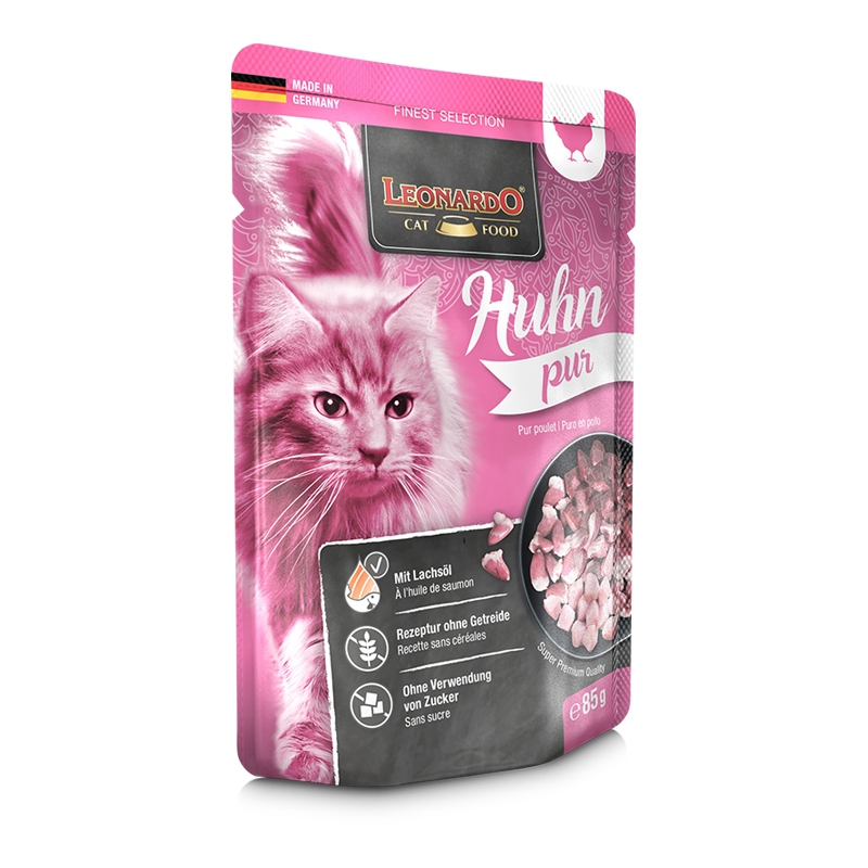 bl-pouch-finest-selection-huhn-pur-85g-li
