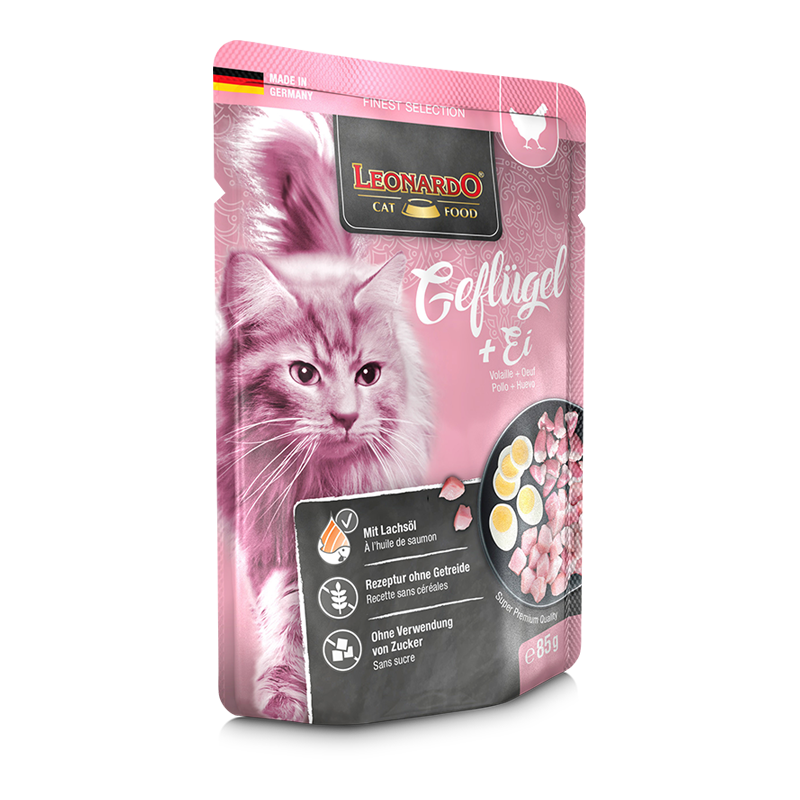 bl-pouch-finest-selection-gefluegel-ei-85g-li