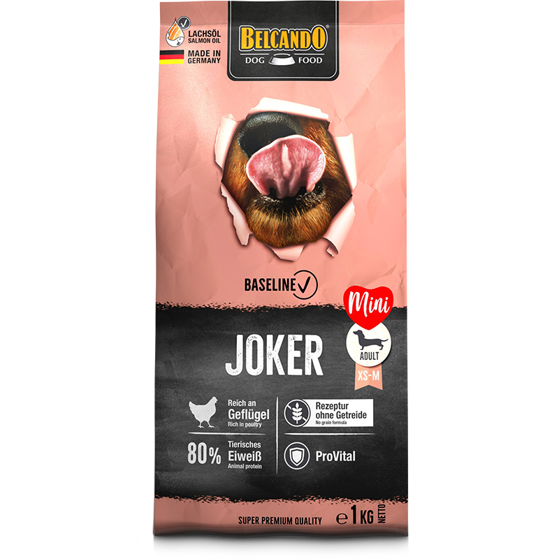 bb-baseline-trockenfutter-joker-1kg-front-800px