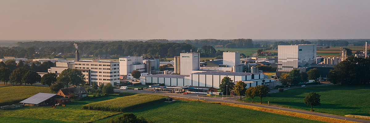 bb-header-ueberuns-desktop