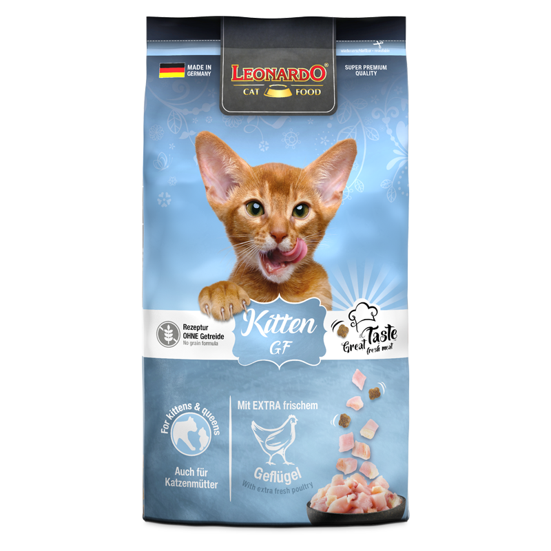 bl-kitten-gf-1-8kg-front