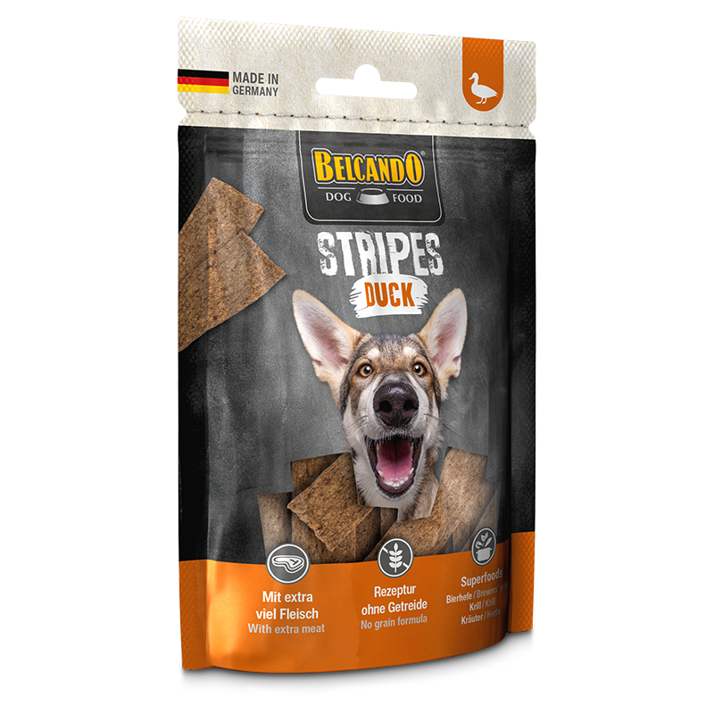 bb-snacks-stripes-duck-70g-li