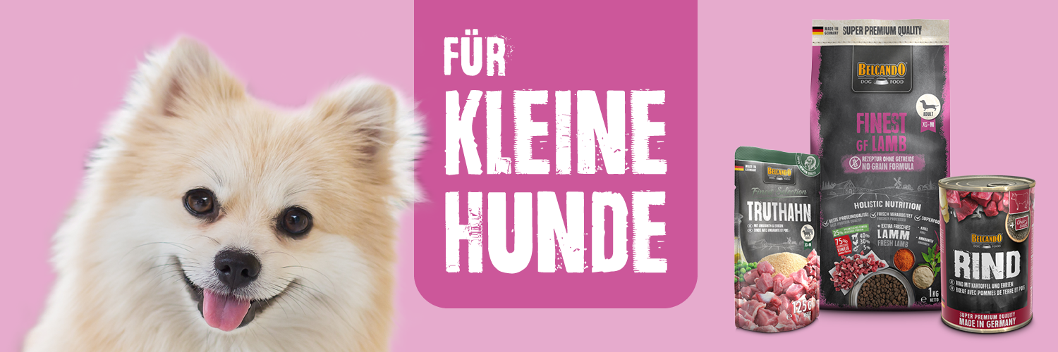 m100356-bb-klp-landingpage-banner-finest-1