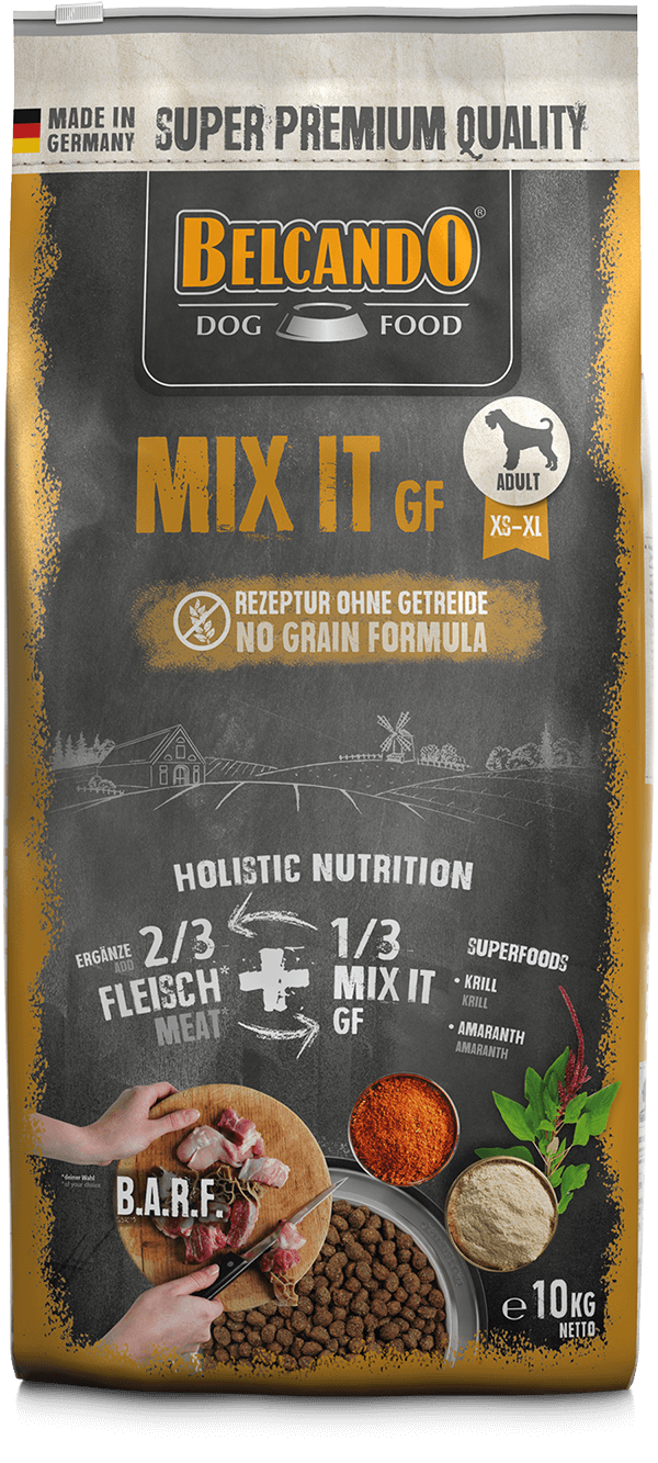 Belcando-Mix-it-GF-12kg-front Belcando-Mix-it-GF-12kg-front