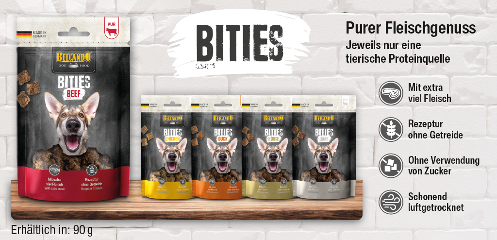 belcando-snacks-bities-subheader