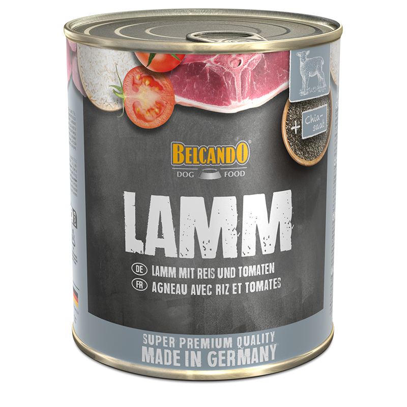 bb-dose-super-premium-lamm-800g-front