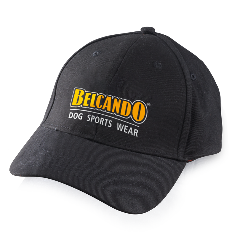 Belcando Cap Belcando Cap