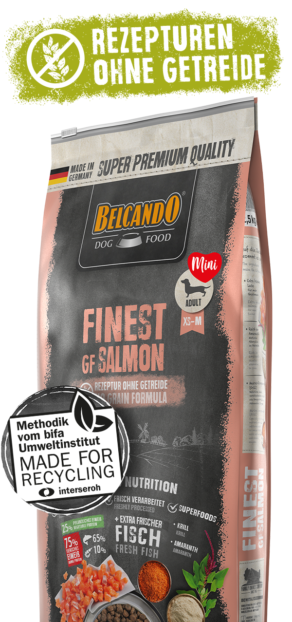 belcando-finest-gf-salmon-besonderheiten