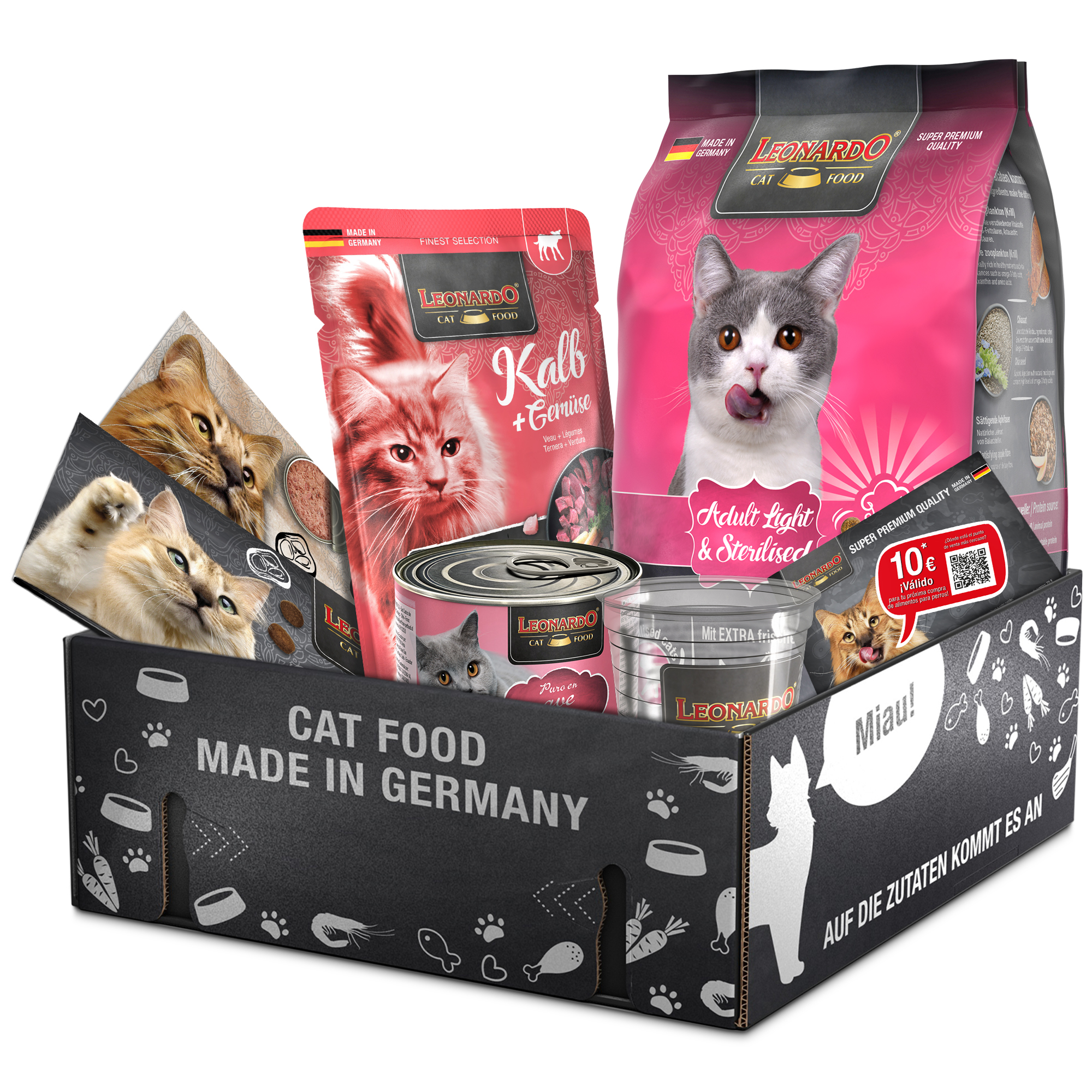 bl-klp-2025-adult-light-es