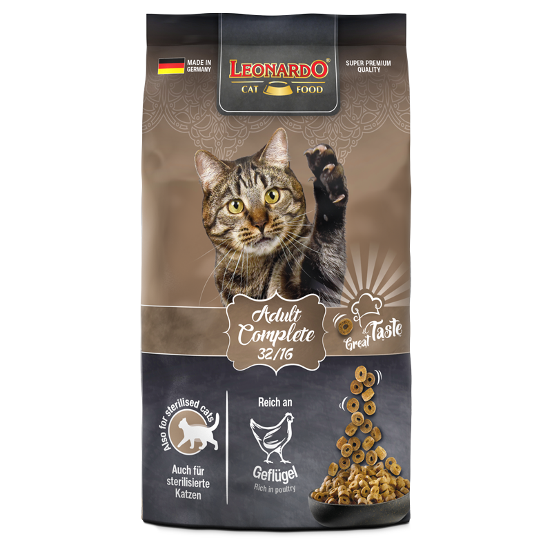 bl-adult-complete-300g-front