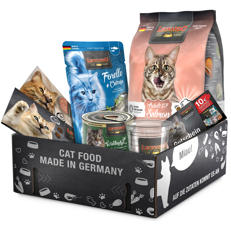 bl-klp-2024-adult-gf-salmon-800px