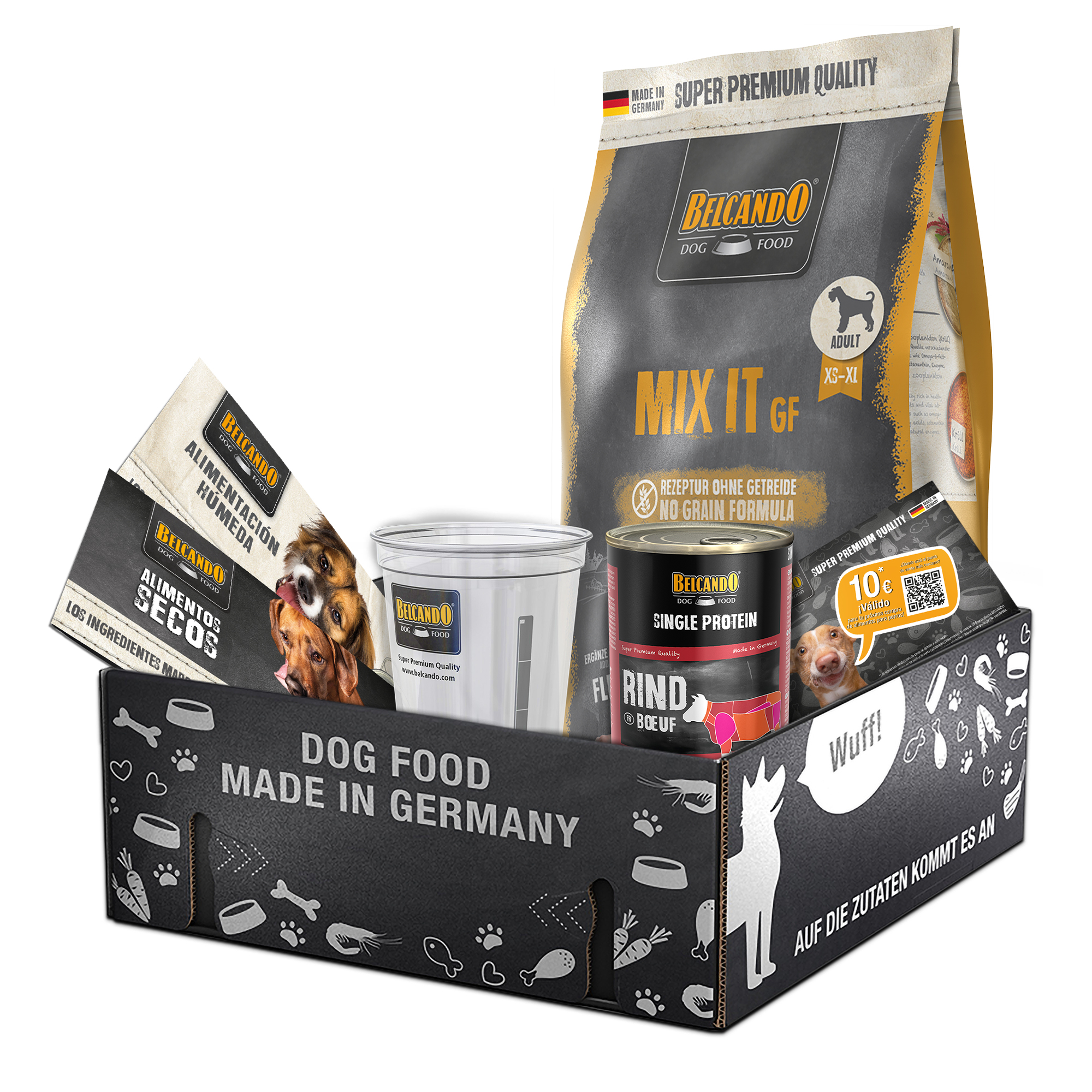 bb-klp-2023-mix-it-gf-es-800px