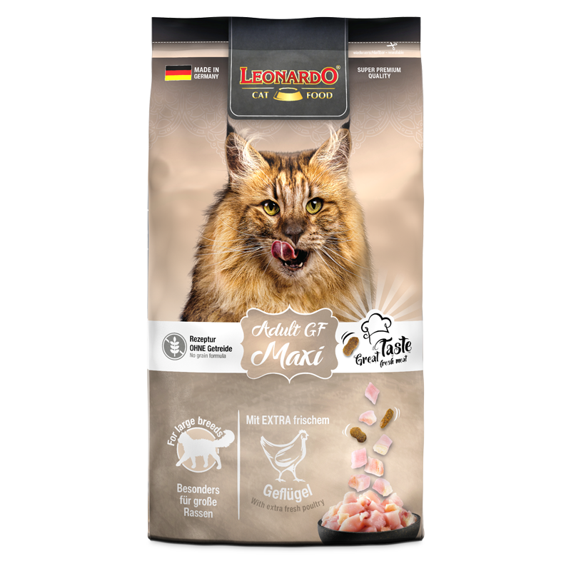 bl-adult-gf-maxi-1-8kg-front