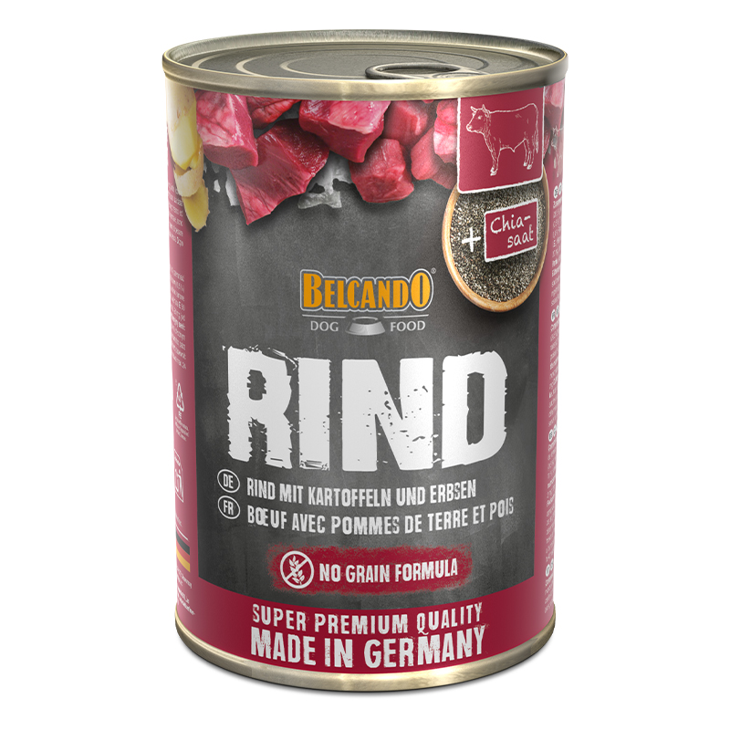 bb-dose-super-premium-rind-400g-front