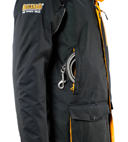 belcando-winterjacke-aussentasche