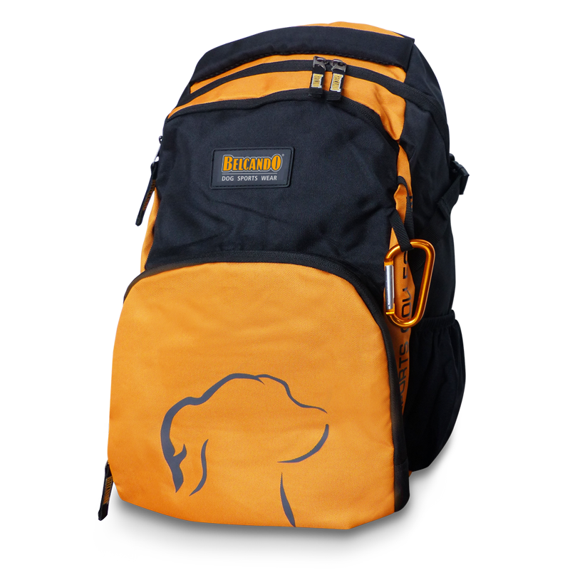 Belcando Rucksack Belcando Rucksack