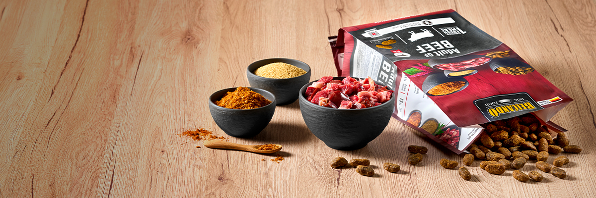 BELCANDO Zutaten Header BELCANDO Zutaten Header