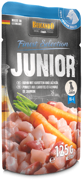 bl-Pouches-juninor-125g