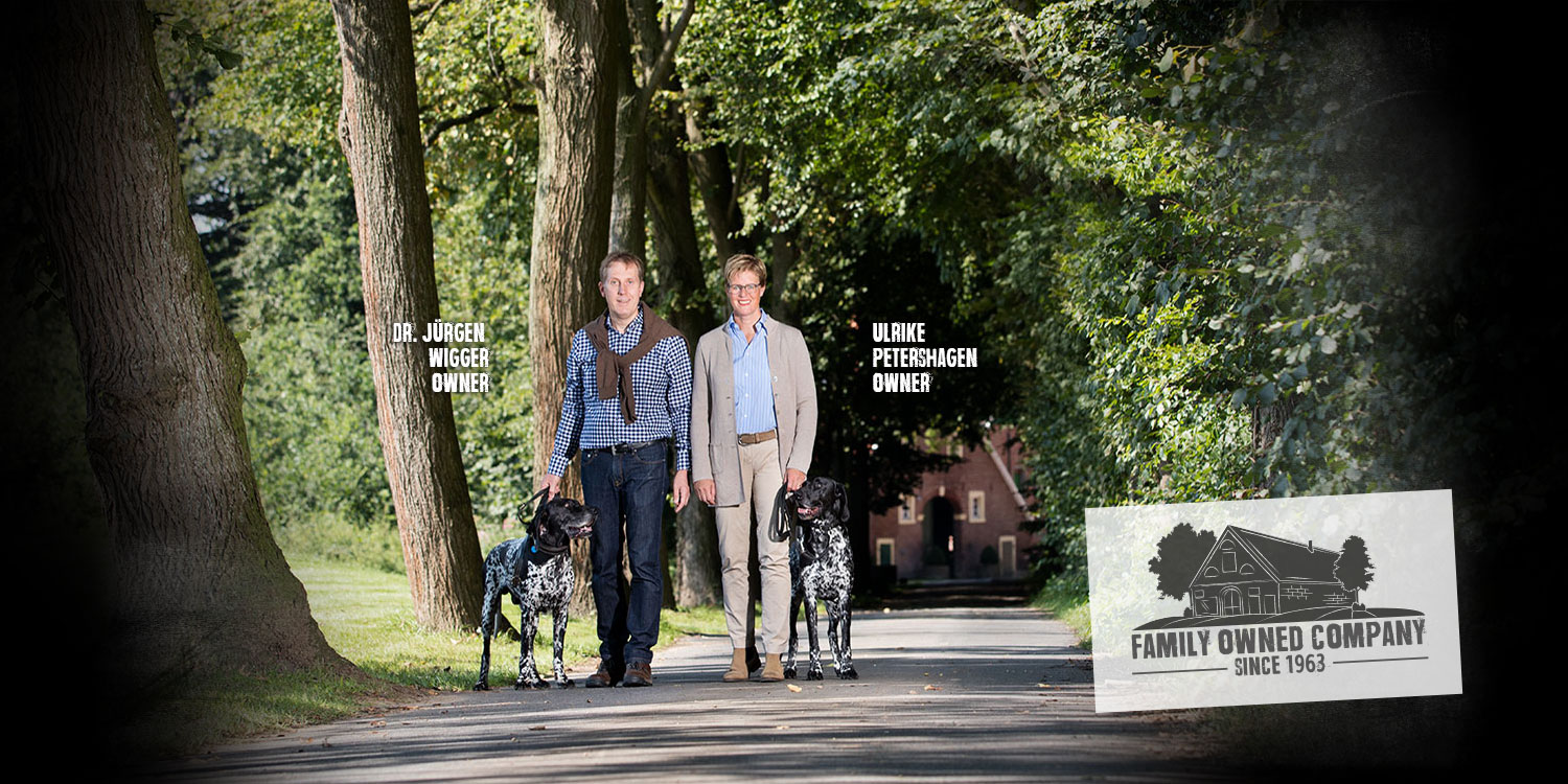 bewital-petfood-familiy-owned-company-en bewital-petfood-familiy-owned-company-en