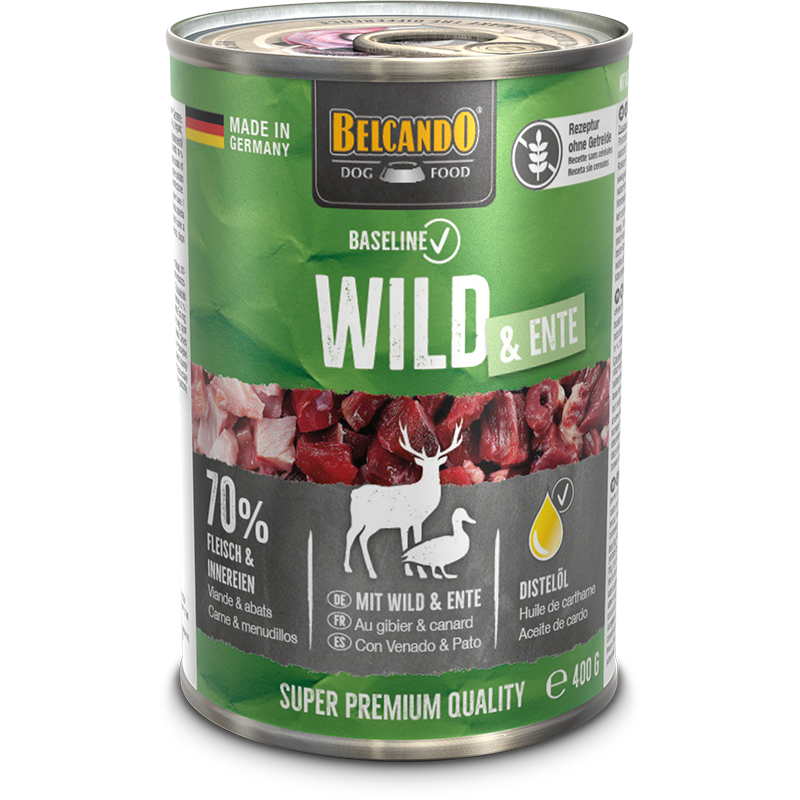 bb-baseline-dose-wild-400g-front-800px