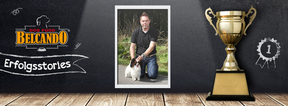 belcando-erfolgsgeschichten-2 belcando-erfolgsgeschichten-2