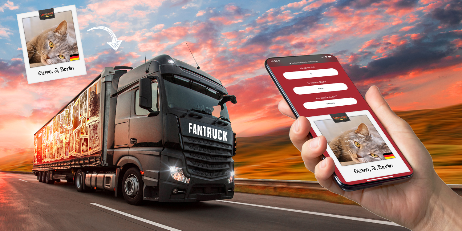 bl-fantruck-landingpage-header