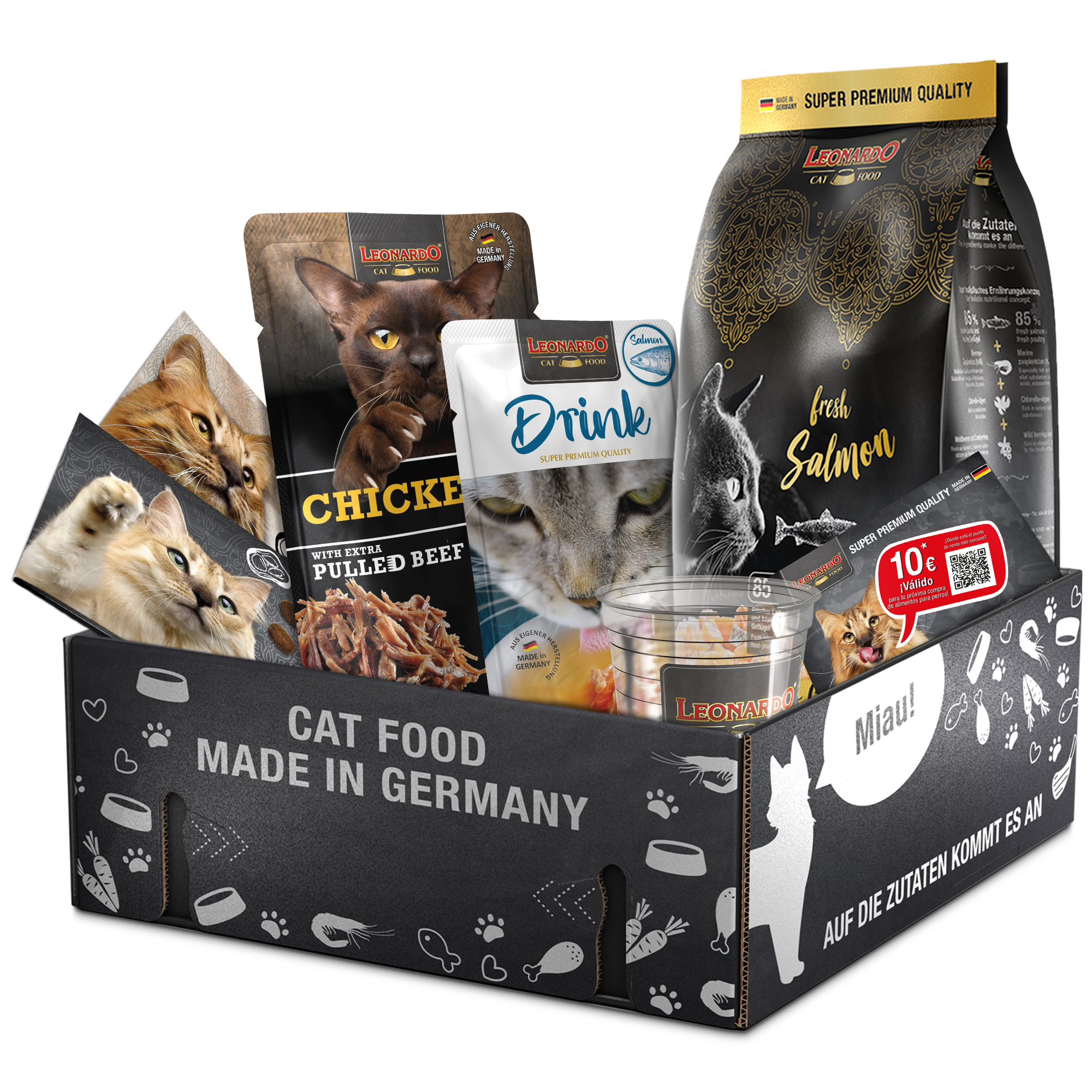 bl-klp-2025-fresh-salmon-es