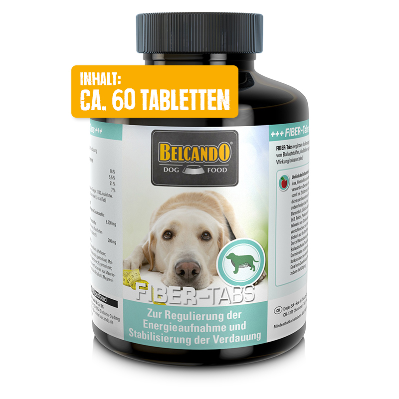 bb-tabs-fiber-front-60