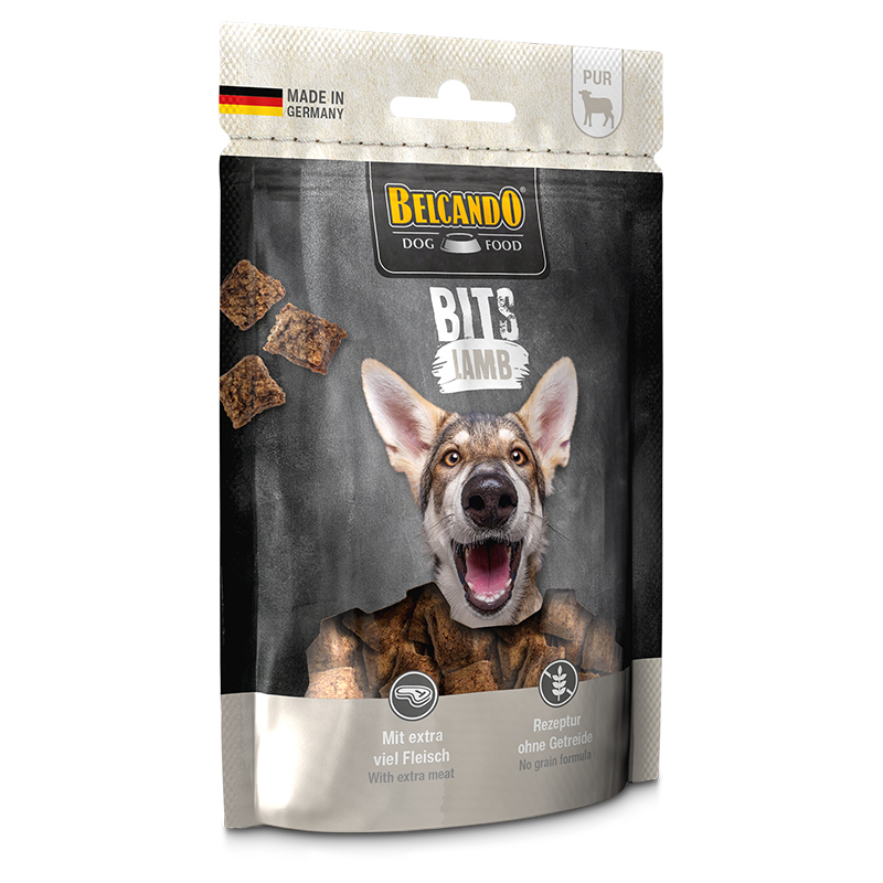 bb-snacks-bits-lamb-90g-li