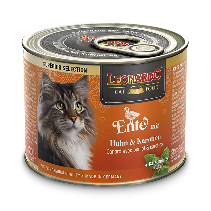 bl-dosen-superior-selection-ente-200g-front-800px