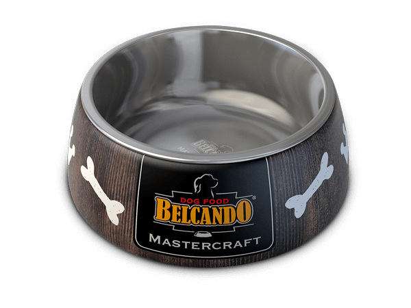 belcando_mastercraft_napf_2019_frei_2_190522_mgab95d belcando_mastercraft_napf_2019_frei_2_190522_mgab95d